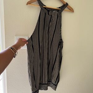 Dezigns by kamohoalii dress